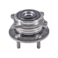 Hyundai_Kia 51750-3J000